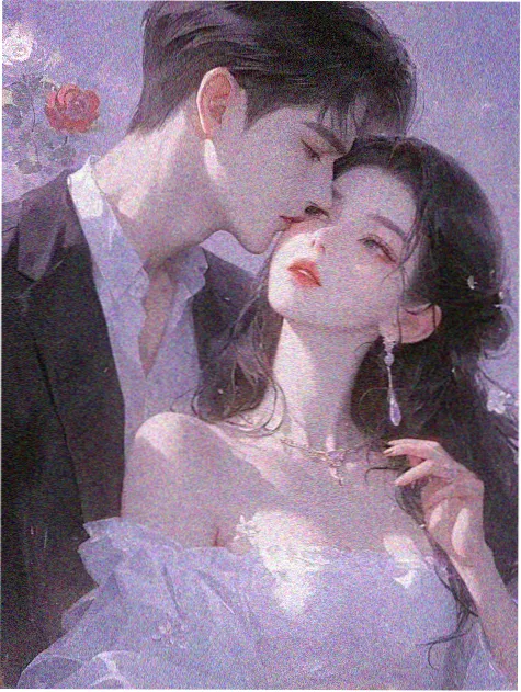 综艺观察缩略图
